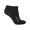 Hummel Ankle SMU Sock Socken Schwarz F2114 - schwarz