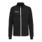 Hummel Authentic Poly Trainingsjacke Damen F2114 - schwarz