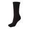 Hummel Fundamental 3-Pack Socken F2001 - schwarz