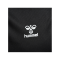Hummel hmlCORE XK Funktional Poloshirt F2001 - schwarz