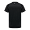 Hummel hmlCORE XK Poly T-Shirt Damen Schwarz F2001 - schwarz