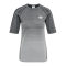 Hummel hmlGG12 Seamless T-Shirt Damen F2508 - schwarz