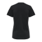 Hummel hmlGG12 T-Shirt Damen Schwarz F2001 - schwarz