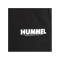 Hummel hmlLEGACY Regular Jogginghose Schwarz F2001 - schwarz