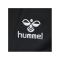 Hummel hmlNELLY 2.0 Trainingsjacke Damen F2001 - schwarz