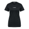 Hummel hmlOFFGRID T-Shirt Damen Schwarz F2715 - schwarz