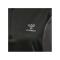 Hummel hmlONGRID HalfZip Sweatshirt Damen Schwarz F2715 - schwarz