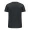 Hummel Legacy T-Shirt Schwarz F2001 - schwarz