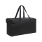 Hummel Lifestyle Weekend Bag Tasche Gr.M F2001 - schwarz