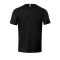 Jako Champ 2.0 T-Shirt Schwarz F08 - schwarz
