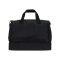 JAKO Iconic Gr. L Tasche Schwarz F800 - schwarz