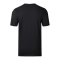 JAKO Promo T-Shirt Schwarz F800 - schwarz