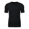 Jako Skinbalance 2.0 T-Shirt Schwarz F800 - schwarz