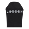 Jordan Essential Crew 3er Pack Socken Schwarz F010 - schwarz