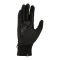 Jordan Hyperstorm Fleece Spielerhandschuh F008 - schwarz