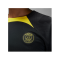 Jordan Paris St. Germain Trainingsshirt F011 - schwarz