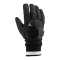 Jordan TG Insulated Handschuhe Schwarz F008 - schwarz