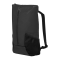 Kempa Premium Rucksack Schwarz F01 - schwarz