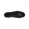 Mizuno Morelia II Elite FG Dark Iridium Schwarz F99 - schwarz
