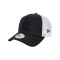 New Era NY Yankees League Ess Trucker Cap FNVYNVYNVY - schwarz