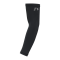 Newline Core Arm Sleeve Running Schwarz F2001 - schwarz
