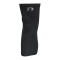 Newline Core Bein Sleeve Running Schwarz F2001 - schwarz