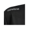 Newline Core Function T-Shirt Running Damen F2001 - schwarz