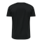Newline Core Functional T-Shirt Running F2001 - schwarz