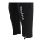 Newline Core Protect Leggings Running Damen F2001 - schwarz