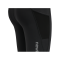 Newline Core Short Leggings Running Damen F2001 - schwarz