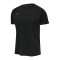 Newline Core T-Shirt Running Schwarz F2001 - schwarz