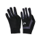Newline Core Thermo Handschuhe Schwarz F2001 - schwarz