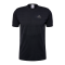 Newline nwlRIVERSIDE Seamless T-Shirt F2001 - schwarz