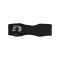 Newline Softlite Stirnband Running Schwarz F0060 - schwarz