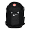 Nike 1. FC Kaiserslautern Rucksack F010 - schwarz
