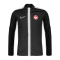 Nike 1.FC Kaiserslautern Trainingsjacke F010 - schwarz