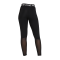 Nike 365 Leggings Training Damen Schwarz F010 - schwarz