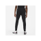 Nike Academy 21 Trainingshose Schwarz F011 - schwarz