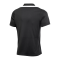 Nike Academy Pro 24 Poloshirt Kids Schwarz F010 - schwarz