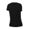 Nike Academy Pro 24 Trainingsshirt Damen F010 - schwarz