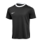 Nike Academy Pro 24 Trainingsshirt Kids F010 - schwarz