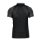 Nike Academy Pro Poloshirt Kids Schwarz F011 - schwarz