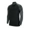 Nike Academy Pro Sweathshirt Kids Schwarz F010 - schwarz