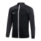 Nike Academy Pro Trainingsjacke Kids Schwarz F011 - schwarz