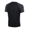 Nike Academy Pro Trainingsshirt Schwarz Grau F011 - schwarz