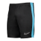 Nike Academy Short Schwarz F013 - schwarz