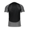 Nike Academy T-Shirt Schwarz F011 - schwarz