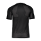 Nike Academy T-Shirt Kids Schwarz F010 - schwarz