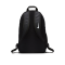 Nike Academy Team Backpack Rucksack Kids F010 - schwarz