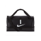 Nike Academy Team Hardcase Tasche Medium F010 - schwarz